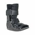 Mckesson Standard Walker Boot, Small 155-79-95503